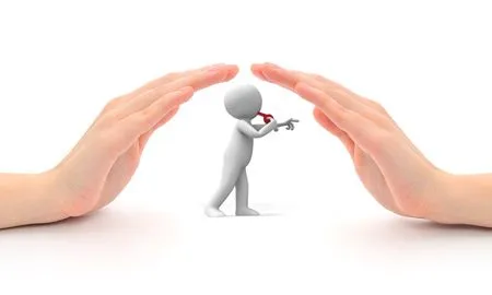 Whistle Blowers Protection