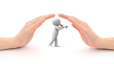 whistle-blowers-protection