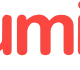 Yumist Logo