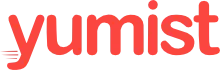 Yumist Logo