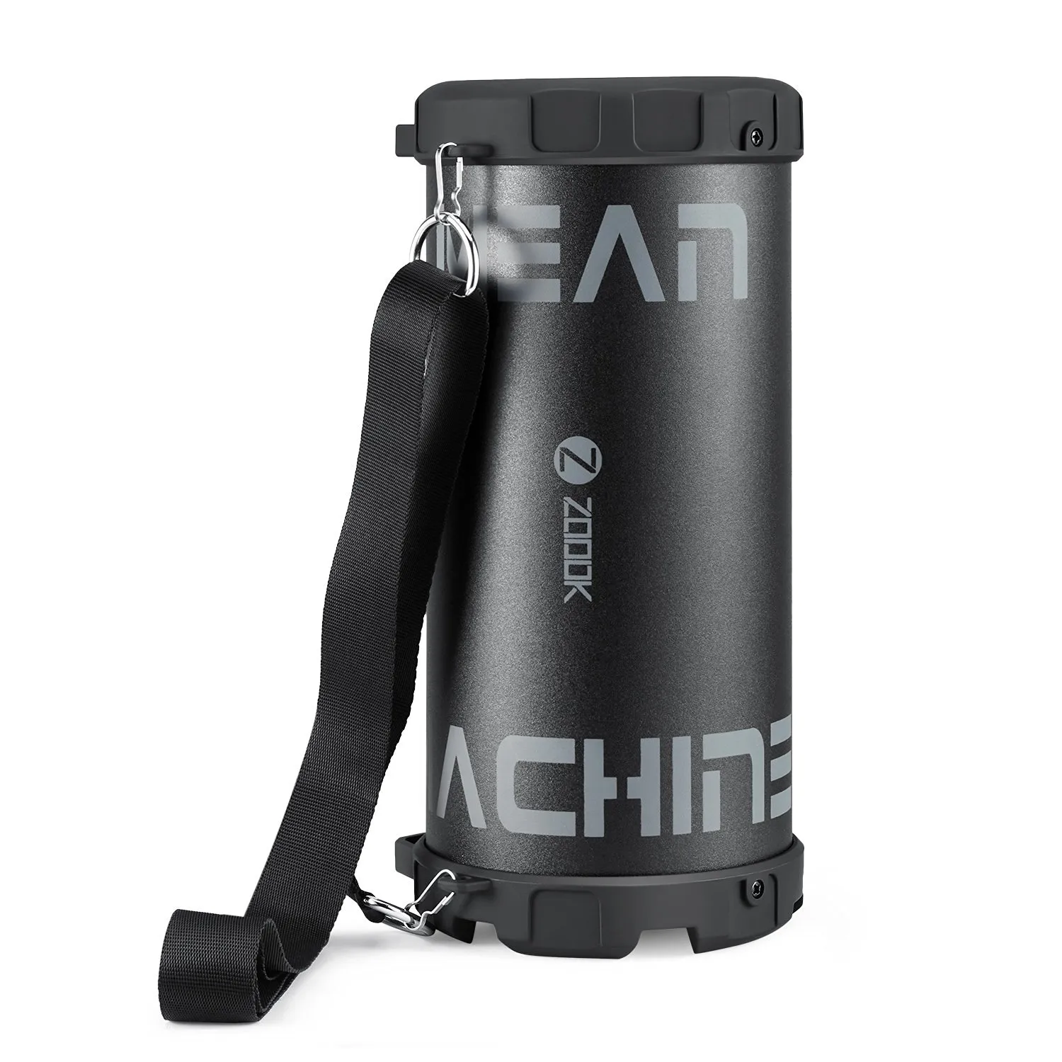 Zoook Rocker M2