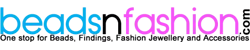 Beadsnfashion