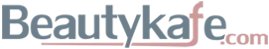 Beautykafe