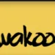 Bewakoof