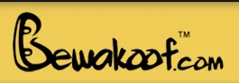 bewakoof.png