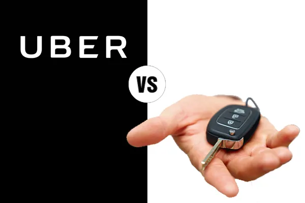 car-vs-uber