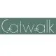 Catwalk Logo