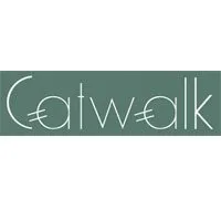 Catwalk Logo
