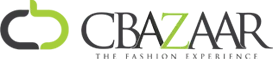 Cbazaar