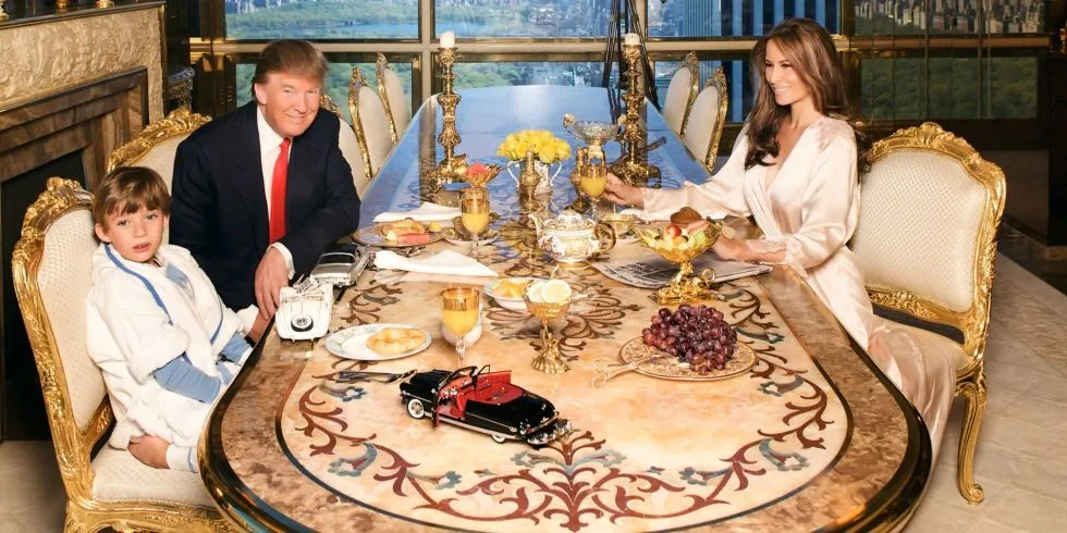 donald-trump-6