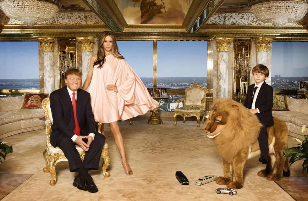 donald-trump-7