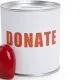 Donation Box