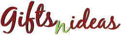 gifts-n-ideas-l-n.png