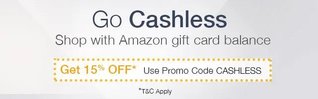 gocashless