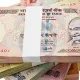 Indian Rupee