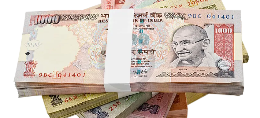 indian-rupee