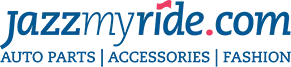 Jazzmyride