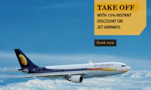 Jetairways