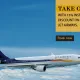 Jetairways