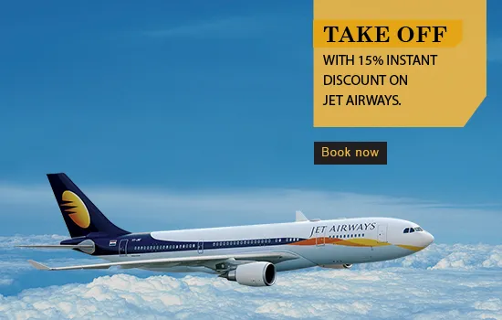 jetairways