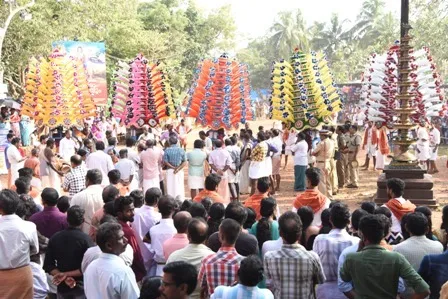 kavadi-01-1