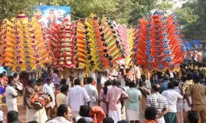 Kavadi 01 2