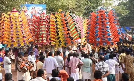 Kavadi 01 2