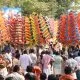 Kavadi 01 2