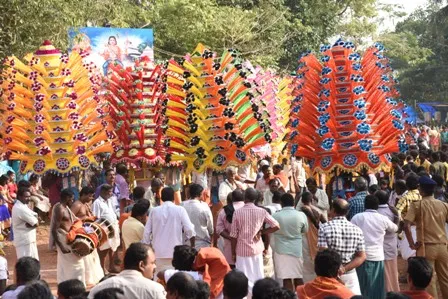 kavadi-01-2