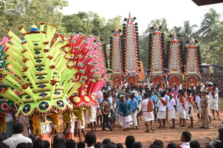 kavadi-01-4