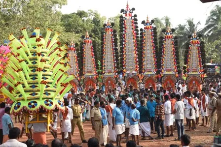kavadi-01-5