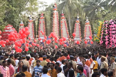 kavadi-01-6