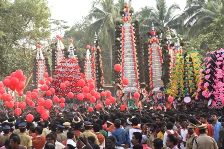 kavadi-01-7