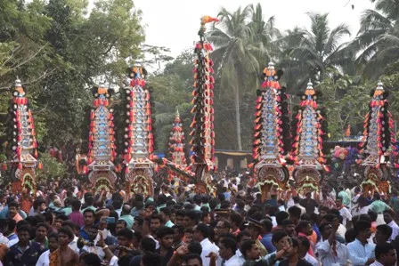 kavadi-01-8