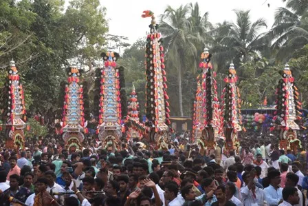 kavadi-01-9