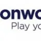 Logo Cottonworld