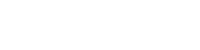 logomiscw