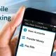 Mobile Banking
