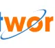 Nextworldlogo