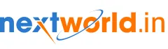 Nextworldlogo