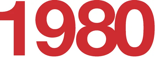 People Born In 1980