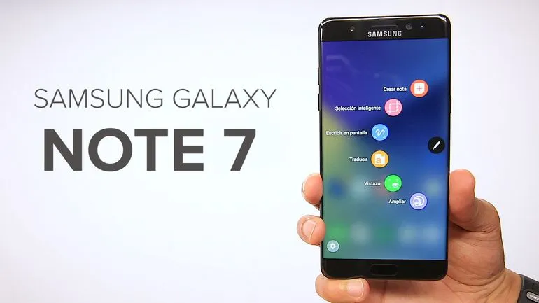 samsung-note-7