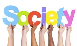 Society