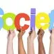 Society