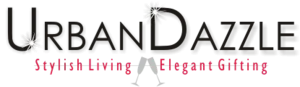 Urbandazzle