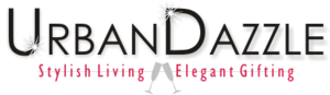 Urbandazzle