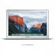 Apple MacBook Air 13