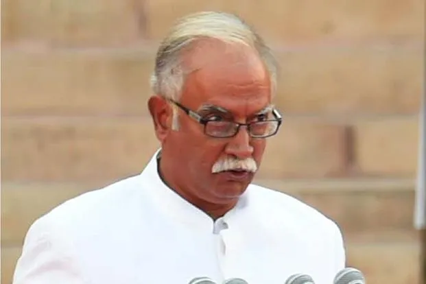 ashok-gajapathi-raju