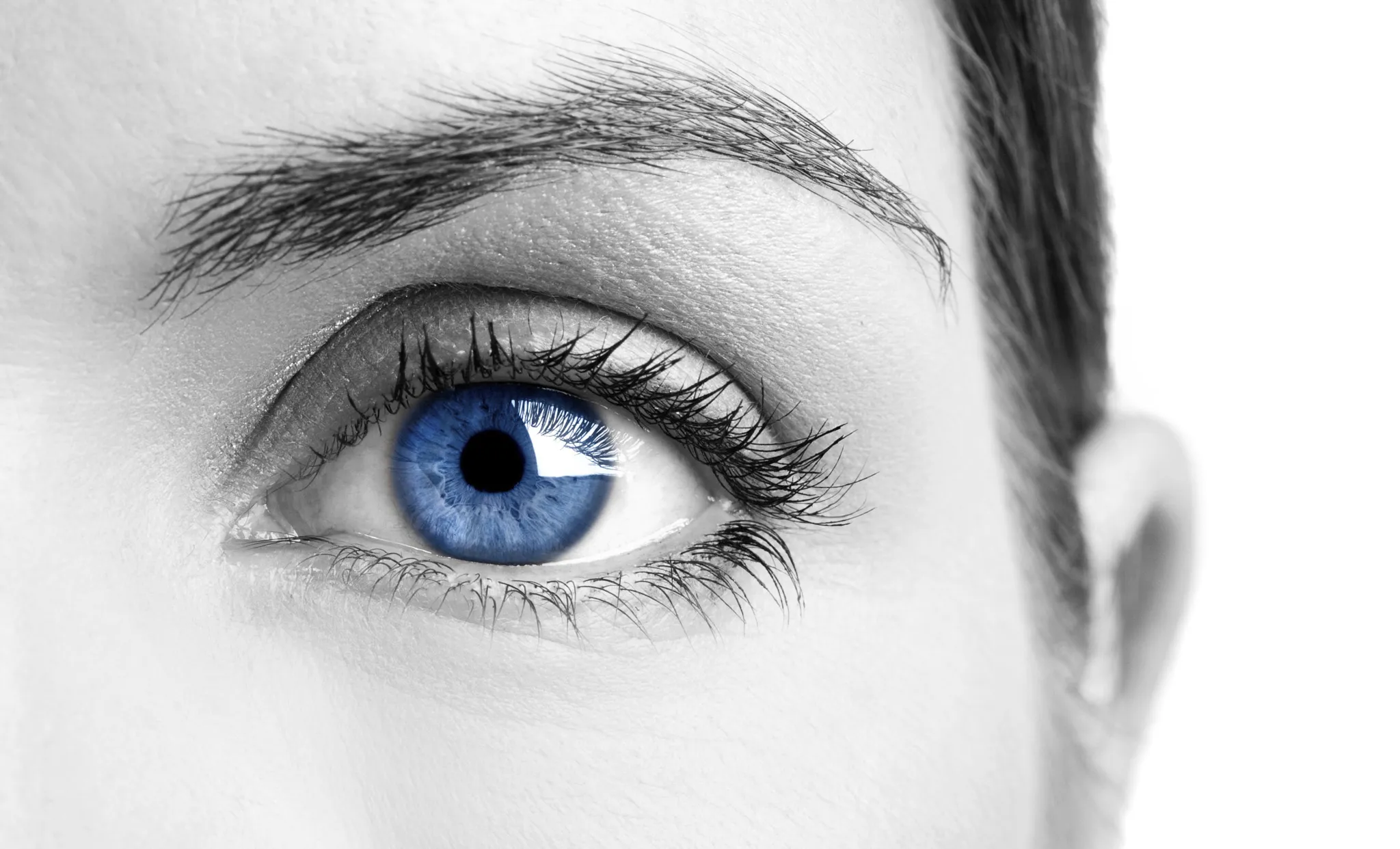 Eye Care