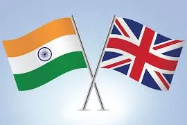 India UK Ease Of Doing Business Conference